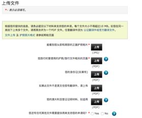 教你分分钟get新西兰五年多次电子签,最快一个工作日出签