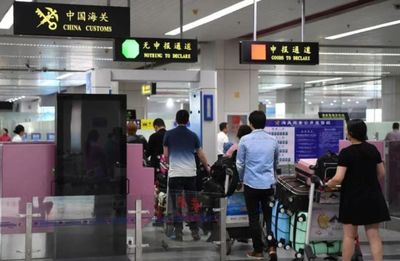 太火了!中国三年来首个新西兰旅行团出发!26000元/人,上架1分钟售罄!