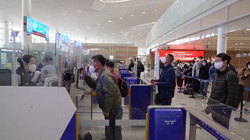 平稳开局 江苏1 2月经济运行数据出炉