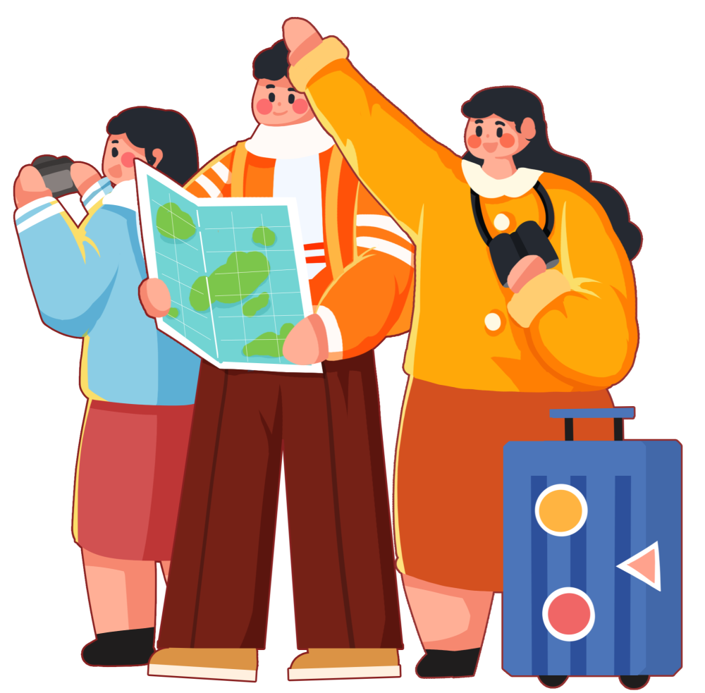 多家旅行社“出新”,出境游逐渐“升温”多家旅行社“出新”,出境游逐渐“升温”