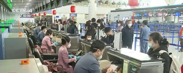 一批新规在2月落地实施 涉及出境游、英烈保护等多个领域
