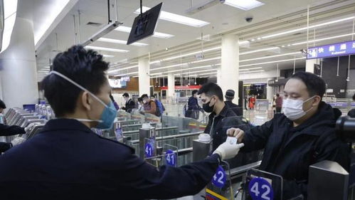 深圳要闻