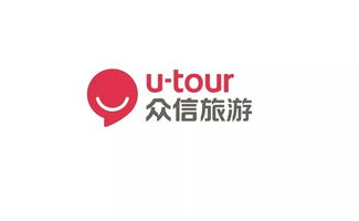 服务升级时代,中国游客品味到真正的文化游