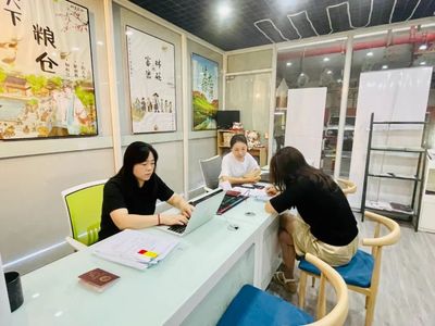 第三批恢复出境游名单发布,松江旅行社多款产品热卖