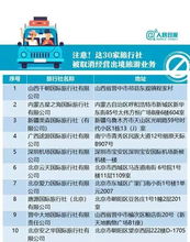 再上两天班,靖江人集体放假,还有一大波消息提前曝光