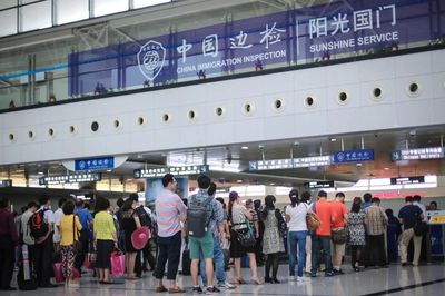 4月起,这些新规将影响你我生活