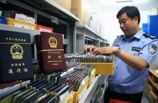 辽宁自贸区将为沈阳人带来这些实惠