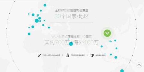 天际通荣耀专享套餐开领 给你特别的年终奖