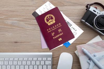 上海文旅市场典型案例通报和提示