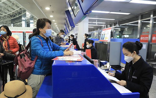 活力中国图鉴 中国出境团队游重启,强劲反弹给世界带来信心