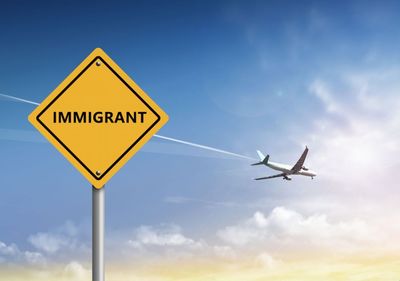 养鱼、挖钻、加油站…扒一扒旅游企业五花八门的“副业”(二)