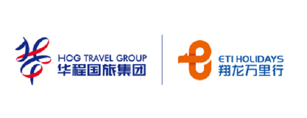 华程国旅集团与芬兰航空公司战略合作签约发布会成功举行