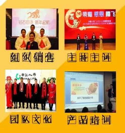越秀区好工作招聘 平均工资7000 出国旅游等各种福利