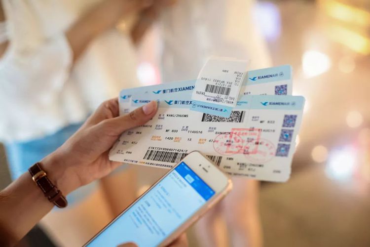 京东300万成立旅游公司!这7家旅行社的经营出境旅游业务被取消…来看今日文旅大事