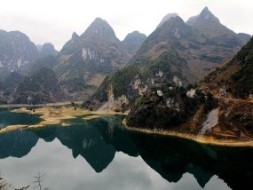 成都的旅行社旅游线路咨询电话_四川康辉旅游_成都出境旅游线路_北京旅游_成都出发自驾游