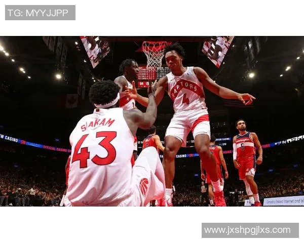 斯科蒂巴恩斯如何在NBA赛场上展现全能球员的魅力与潜力