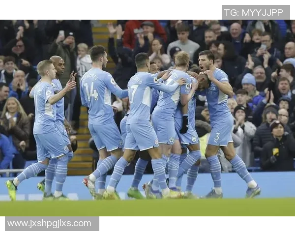 曼城与狼队精彩对决集锦回顾赛场瞬间尽显足球魅力与激情