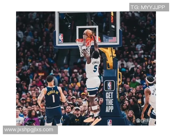 森林狼与勇士激战回顾:一场精彩绝伦的NBA对决分析与亮点总结 森林狼与勇士激战回顾:一场精彩绝伦的NBA对决分析与亮点总结