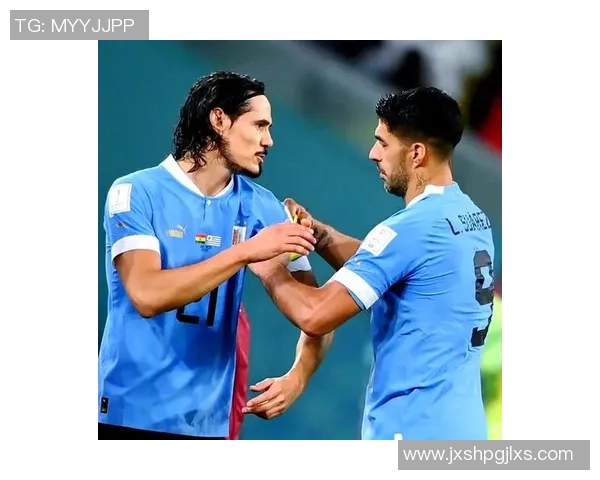 热苏斯的崛起之路：从青训小将到世界级前锋的传奇旅程