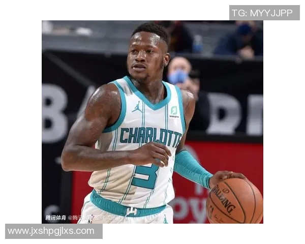 特里罗齐尔的成长之路与在NBA的精彩表现分析