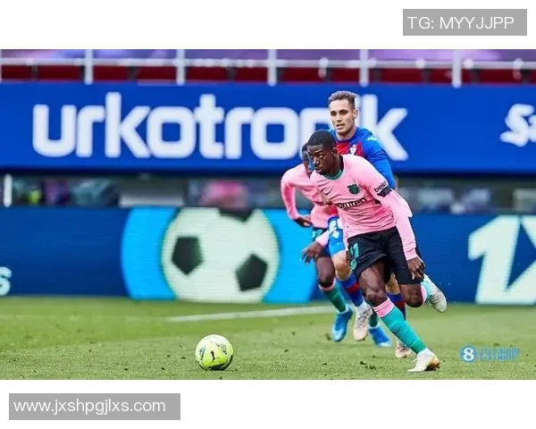 登贝莱在赛季中的表现分析与未来发展潜力探讨