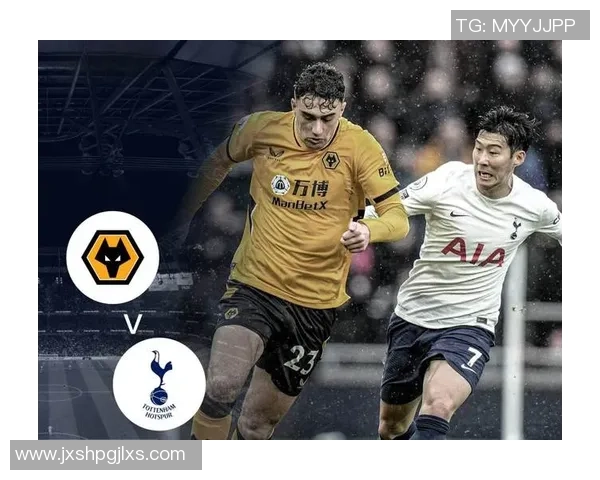 盐湖城与铁锤的对决谁能在赛场上笑到最后精彩赛事前瞻分析