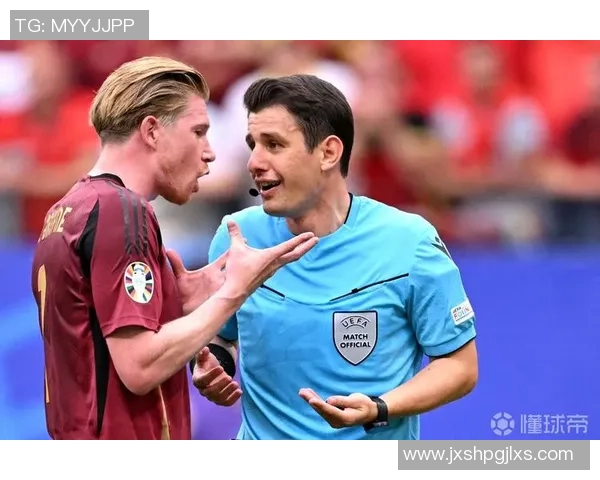 精彩回顾奥地利与波兰对决视频集锦全场亮点一网打尽