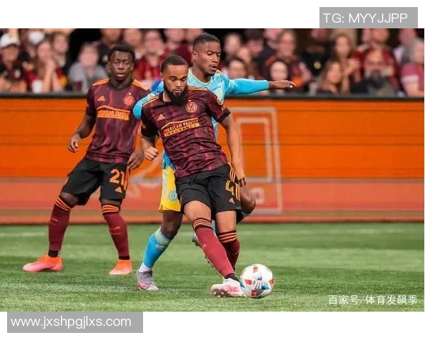 纽约红牛与哥伦布对决比分预测分析及赛前展望 纽约红牛与哥伦布对决比分预测分析及赛前展望