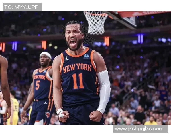 老鹰与森林狼精彩对决全场录像回放及精彩瞬间解析 老鹰与森林狼精彩对决全场录像回放及精彩瞬间解析