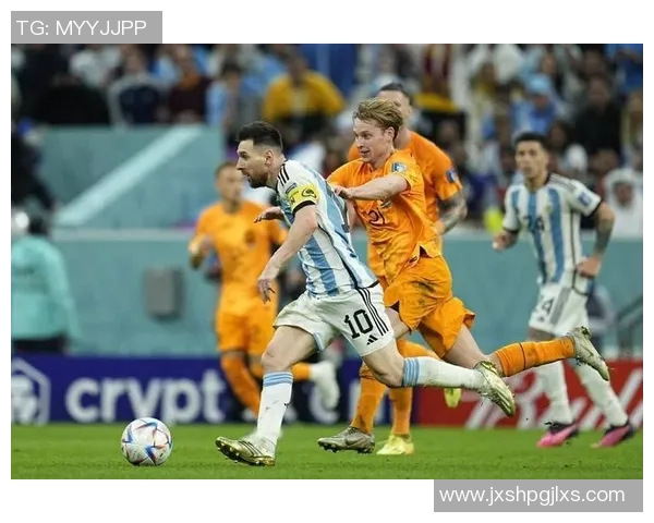 若昂内维斯的足球之路:从青训到职业生涯的辉煌瞬间 若昂内维斯的足球之路:从青训到职业生涯的辉煌瞬间