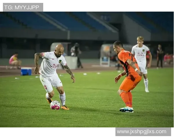 贵州智诚迎战北京国安期待精彩对决双方全力争胜展现足球魅力