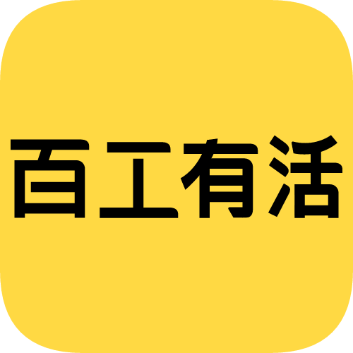 郑恬可