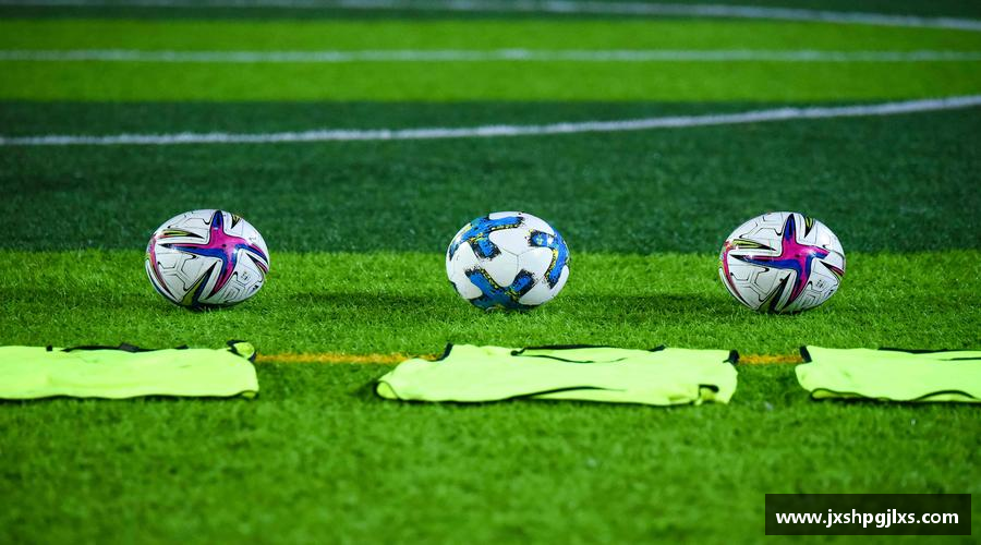 星空电竞官网全力以赴，成就属于你的传奇。